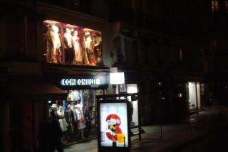 DSC08847.JPG