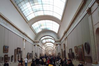 DSC09063.JPG