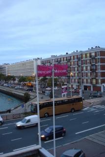 DSC07760.JPG