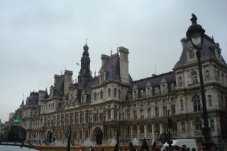 DSC09876.JPG