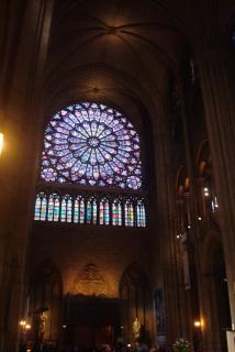 DSC09587.JPG