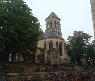 DSC09180.JPG