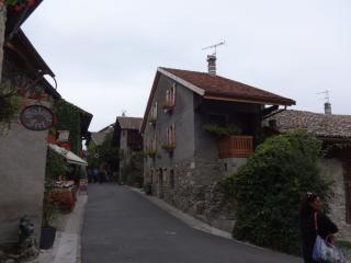 DSC04879.JPG