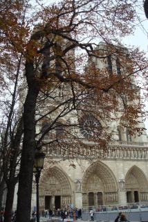 DSC09871.JPG