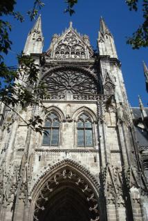 DSC07464.JPG