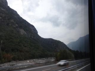 DSC04676.JPG