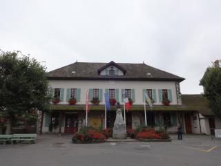 DSC04873.JPG