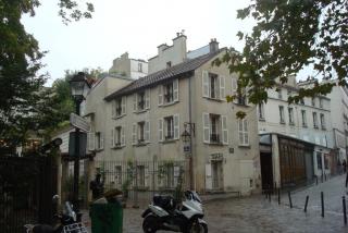 DSC09257.JPG