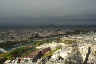 DSC09280.JPG