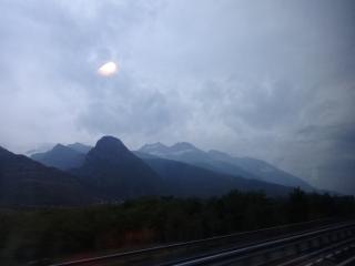 DSC04707.JPG