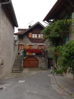 DSC04818.JPG