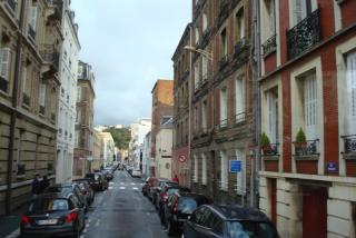 DSC07288.JPG