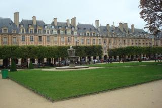 DSC09799.JPG