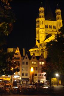 DSC00336.JPG