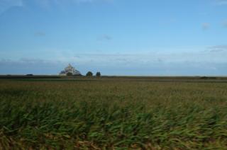 DSC07806.JPG