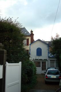 DSC07305.JPG