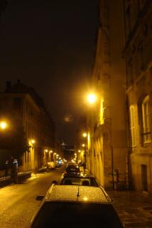 DSC09415.JPG