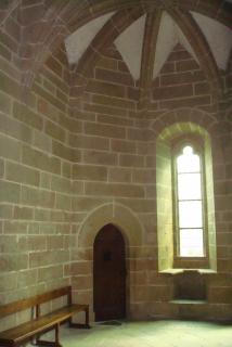 DSC07915.JPG
