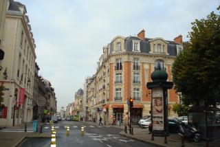 DSC09980.JPG