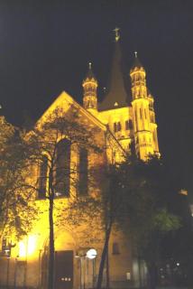 DSC00320.JPG