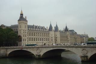 DSC09848.JPG