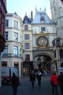 DSC07549.JPG