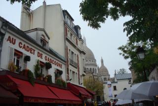 DSC09190.JPG