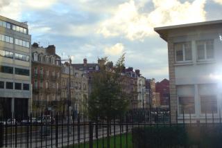 DSC07287.JPG