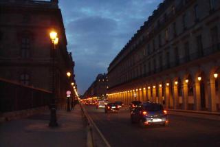 DSC08828.JPG