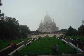 DSC09169.JPG