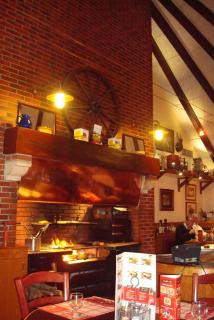 DSC09889.JPG