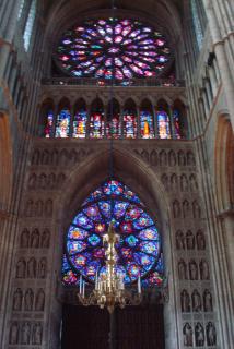 DSC09945.JPG