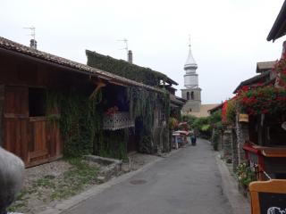 DSC04795.JPG