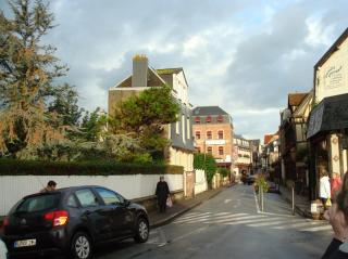 DSC07297.JPG