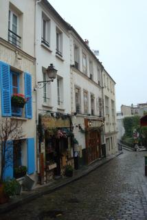 DSC09205.JPG
