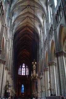 DSC09940.JPG