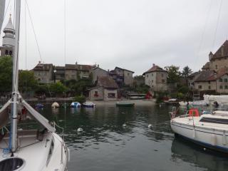 DSC04891.JPG
