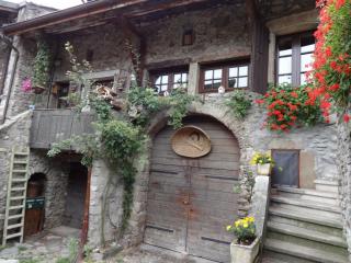 DSC04797.JPG