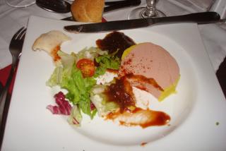 DSC09376.JPG