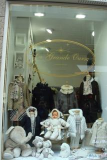 DSC08037.JPG