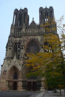 DSC09927.JPG