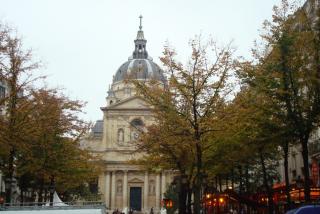 DSC09455.JPG