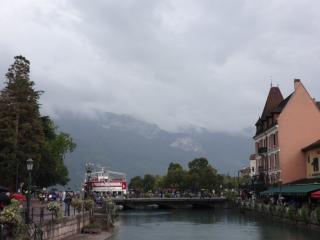 DSC05010.JPG