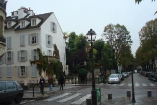 DSC09213.JPG