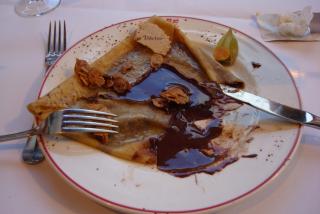 DSC08158.JPG