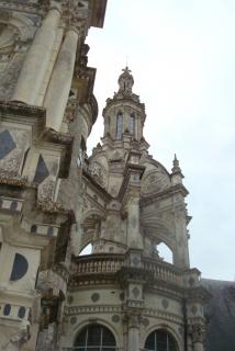 DSC08455.JPG