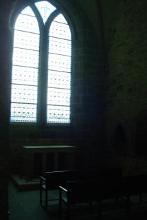 DSC07907.JPG