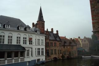 DSC07218.JPG