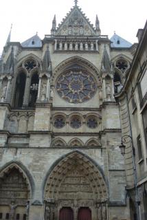 DSC09907.JPG