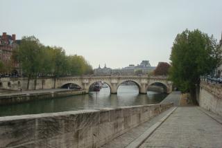DSC09633.JPG